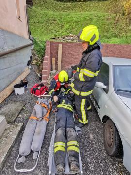 Vaja OGP Mirna, okt 2022, foto PGD Mirna (8)